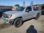 TOYOTA TACOMA 2005
