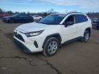 TOYOTA RAV4 2020