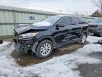 KIA SORENTO 2019