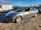 NISSAN SENTRA 2024