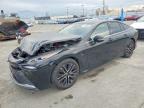 TOYOTA MIRAI 2023