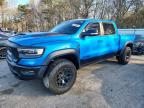 RAM 1500 2021