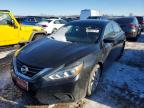NISSAN ALTIMA 2018