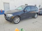 BMW X5 2017