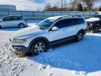 VOLVO XC70 3.2 2015