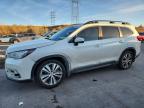 SUBARU ASCENT 2020