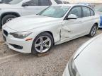 BMW 320 2014