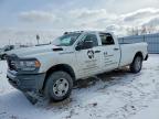 RAM 3500 2024
