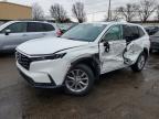 HONDA CR-V 2023