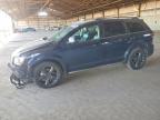 DODGE JOURNEY 2018