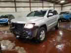 JEEP GRAND CHEROKEE 2012