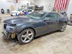 CHEVROLET CAMARO 2014