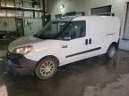 RAM PROMASTER CITY 2020