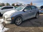HYUNDAI KONA 2019