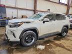 TOYOTA RAV4 2025
