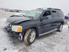 GMC ENVOY 2006