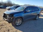 KIA SORENTO 2014