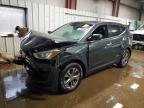 HYUNDAI SANTA FE SPORT 2013