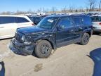 JEEP PATRIOT 2017