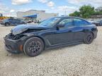 BMW I4 2025