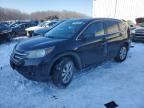 HONDA CR-V 2012