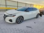 NISSAN MAXIMA 2023