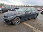 BMW 330XI 2024