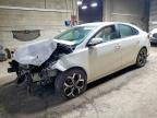 KIA FORTE 2020