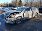 HYUNDAI SONATA 2019