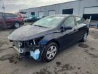 CHEVROLET CRUZE 2018