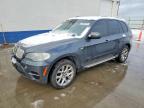 BMW X5 XDRIVE3 2012