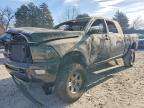 RAM 2500 2017