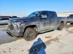 TOYOTA TUNDRA 2025
