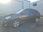 LEXUS RX 2006