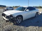 DODGE CHARGER 2013