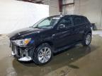 MITSUBISHI OUTLANDER SPORT 2014