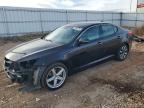 KIA OPTIMA 2013
