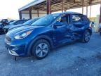 KIA NIRO 2019