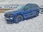 HONDA CR-V 2026