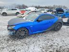 TOYOTA GR86 2023