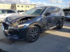 MAZDA CX-5 2018