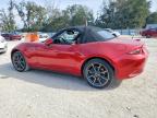 MAZDA MX-5 MIATA 2016