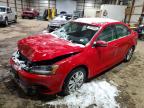 VOLKSWAGEN JETTA 2015