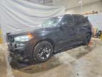 BMW X5 2015
