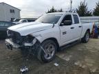 RAM 1500 2018