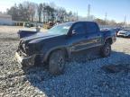 TOYOTA TACOMA 2023