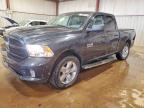 RAM 1500 2018