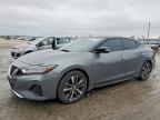 NISSAN MAXIMA 2020