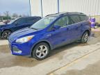 FORD ESCAPE 2013
