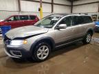 VOLVO XC70 2008